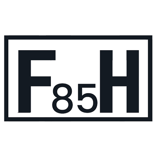 F85H Media: Explore Daily Online News and Magazine Highlights Here