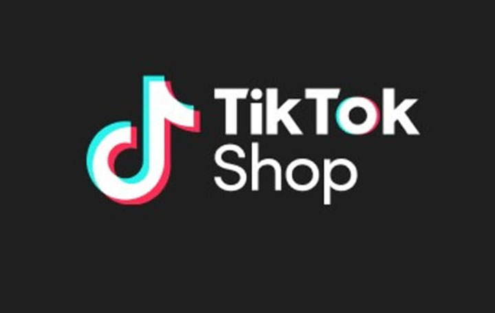 tiktok shop